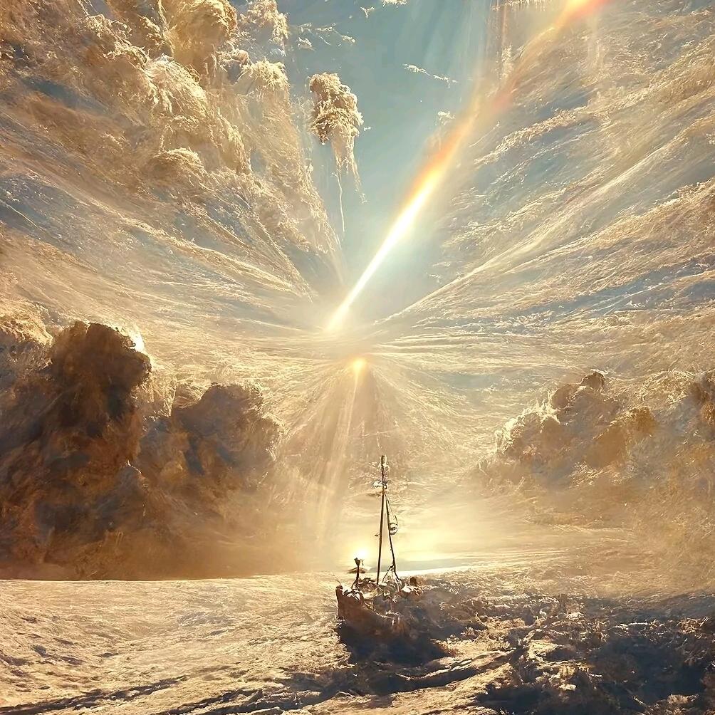 用生命去守护你_