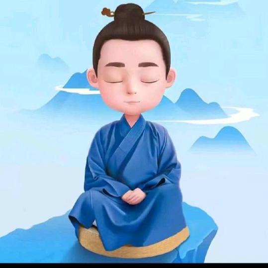 七月的夜
