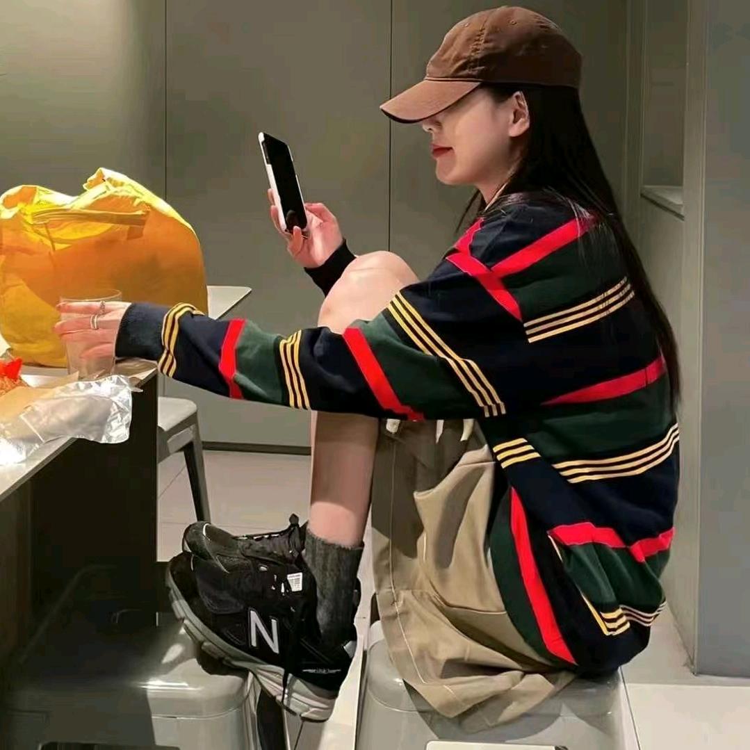 阿布