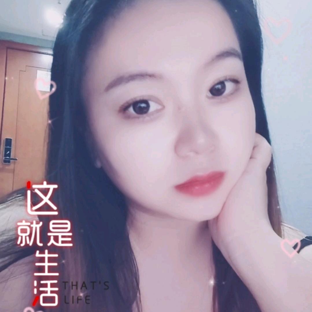 开心快乐