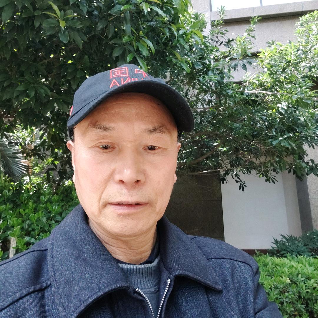 老李哥