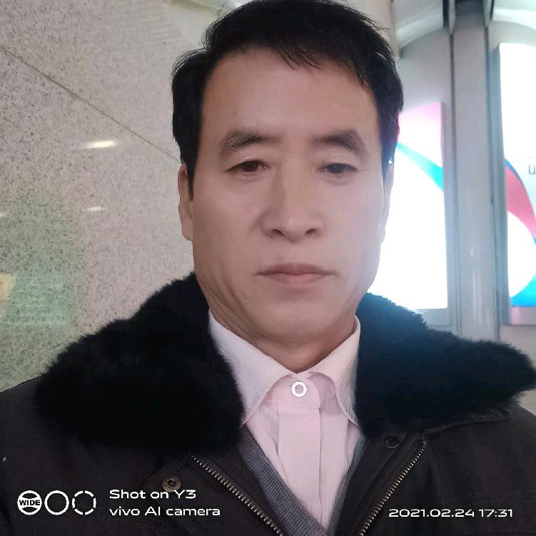 叶子