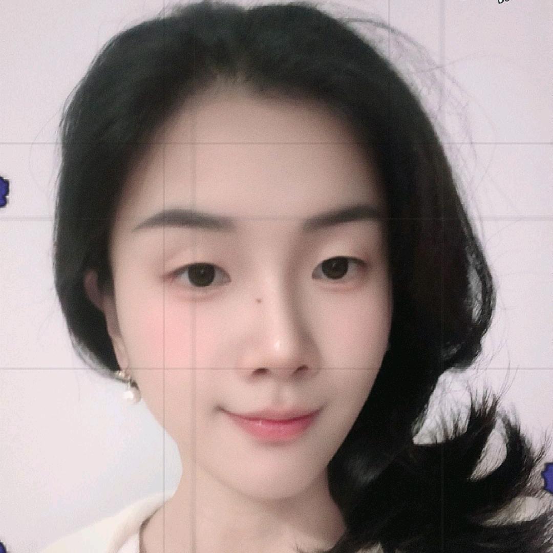 佩佩吖  09：20  开播