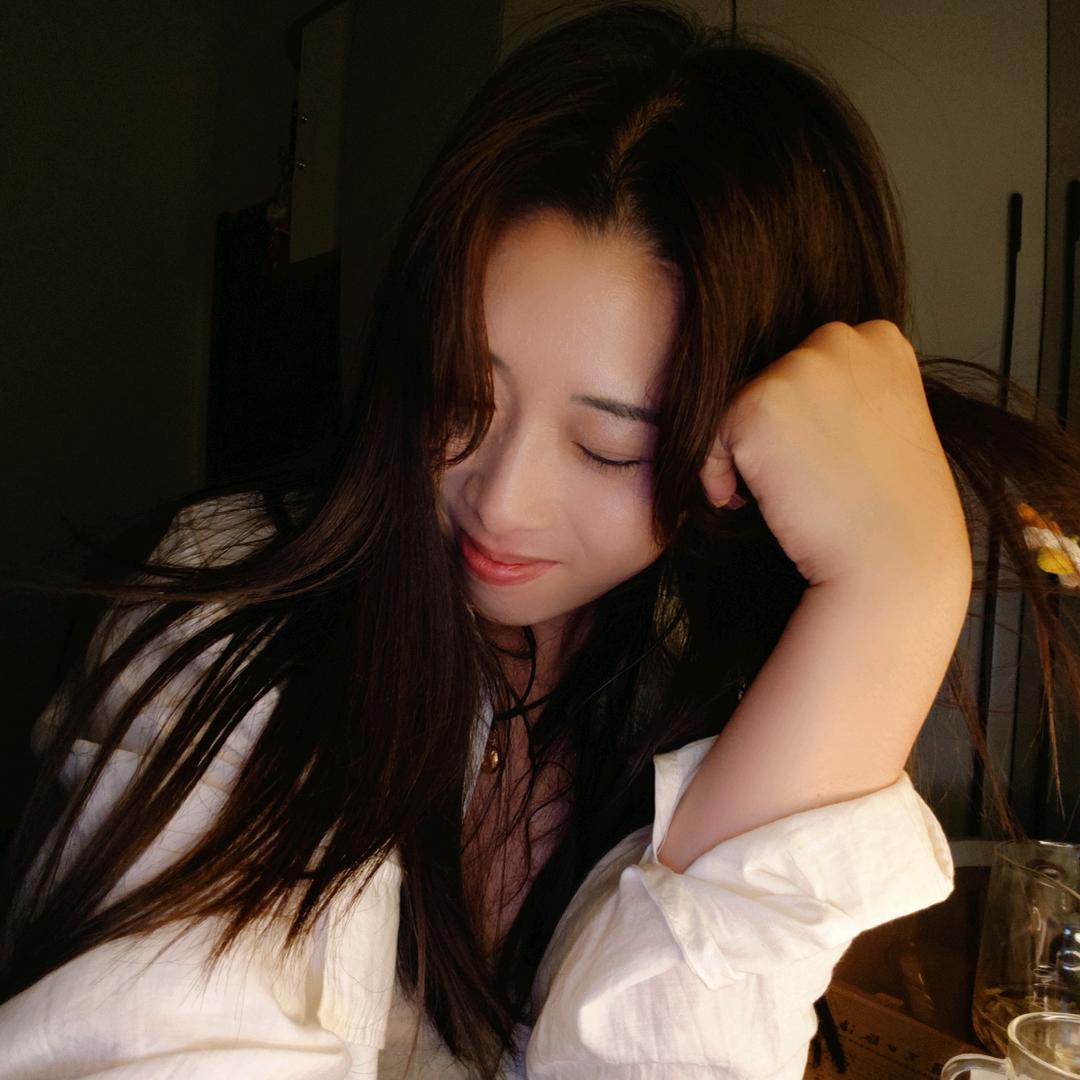 豆子(๑˙❥˙๑)