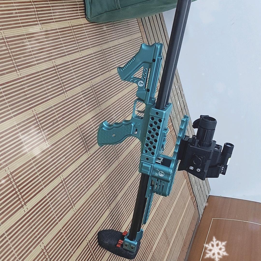 华子研究员三浪1