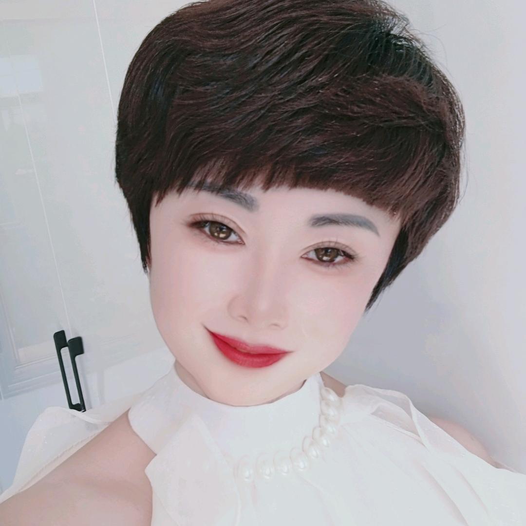 微♥️寻缘
