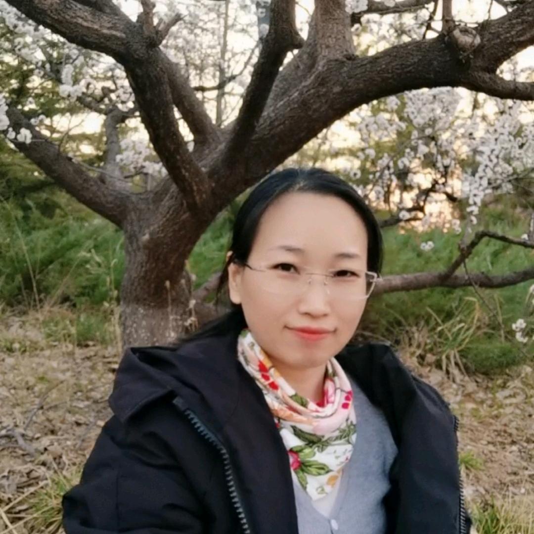 于非鱼