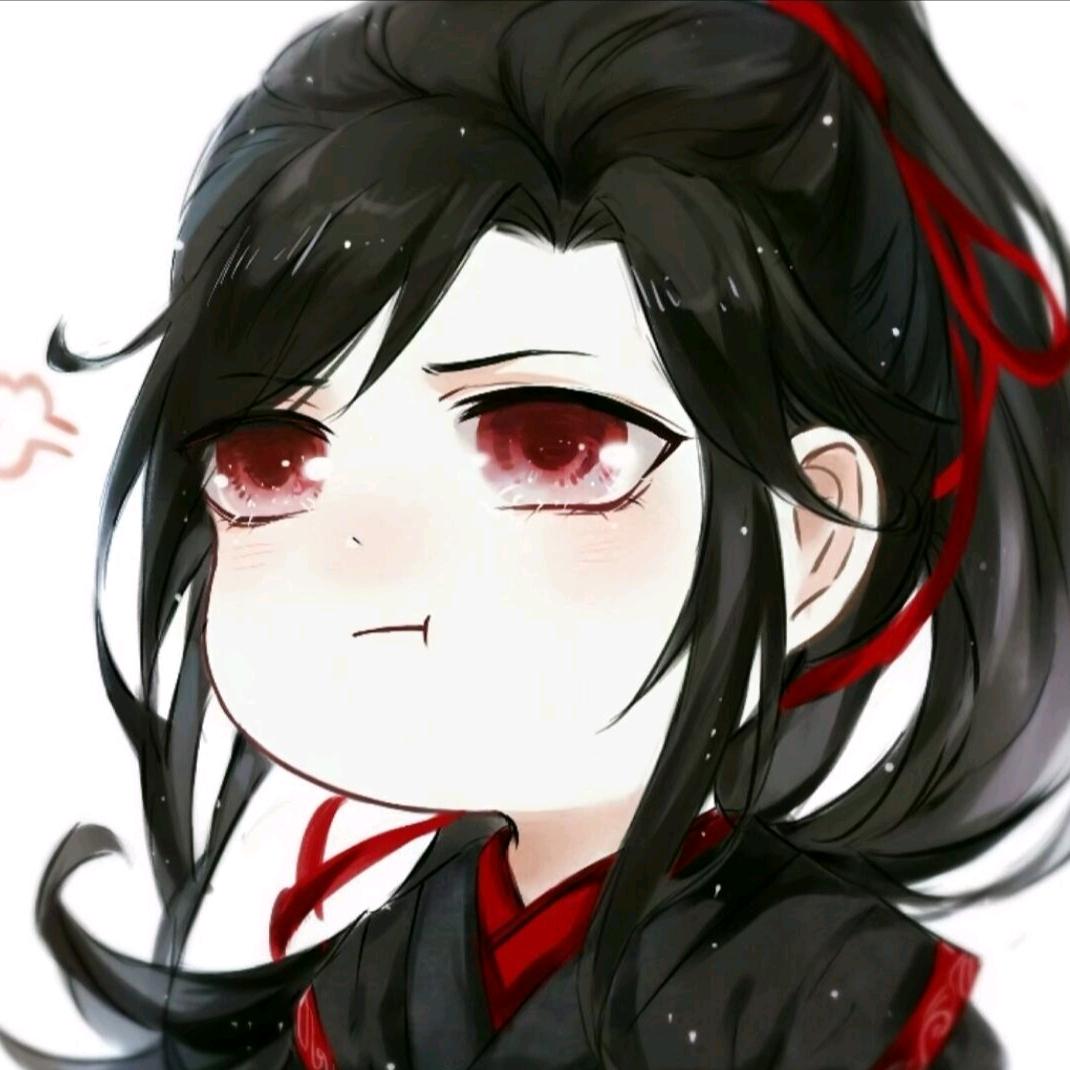 归一
