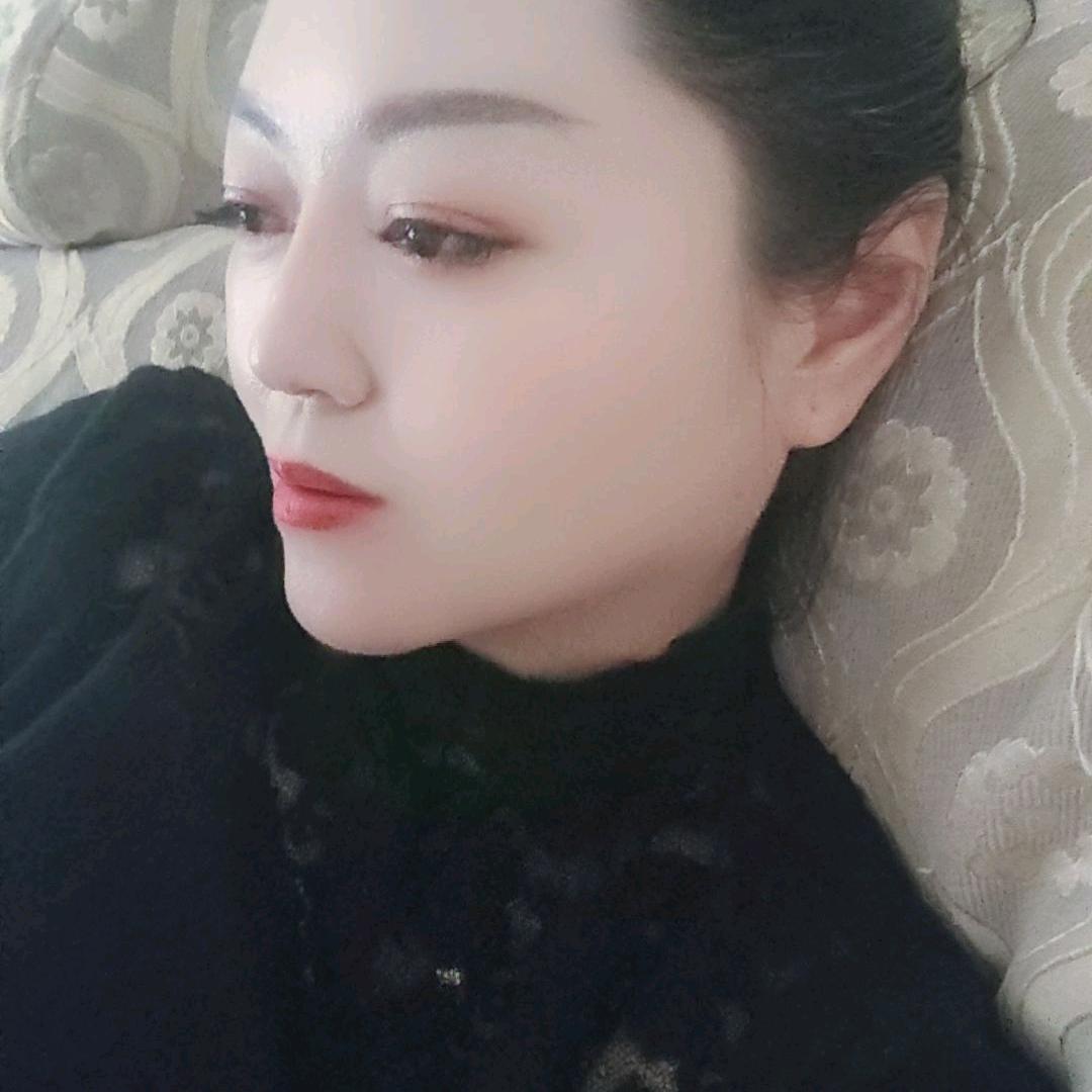 诗和远方