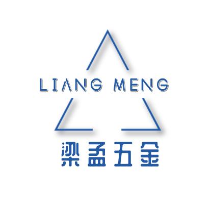 南皮县宸郡五金制品有限公司