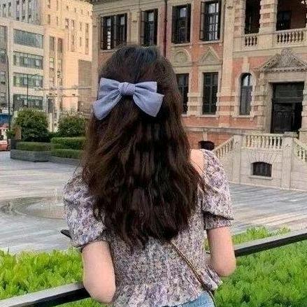 小玲玲优选