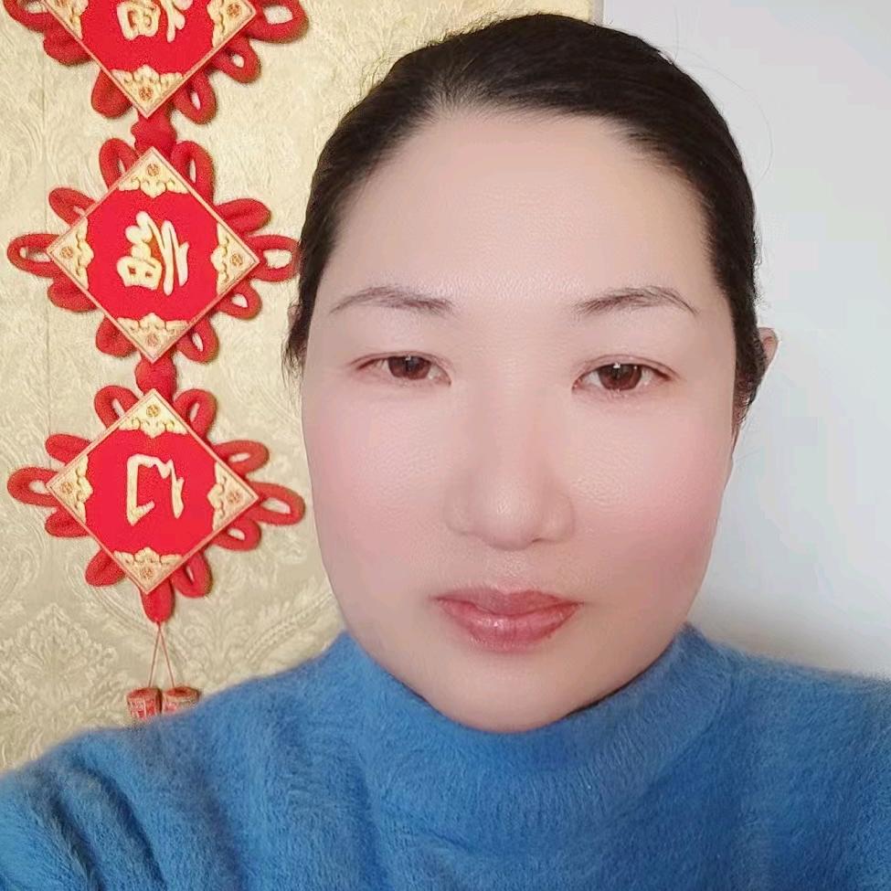 巧姐手工私房 教技术)(井陉县可送)