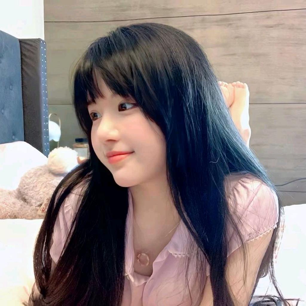 偷猪爱抓娃娃ʚ🐽ྀིིྀɞ