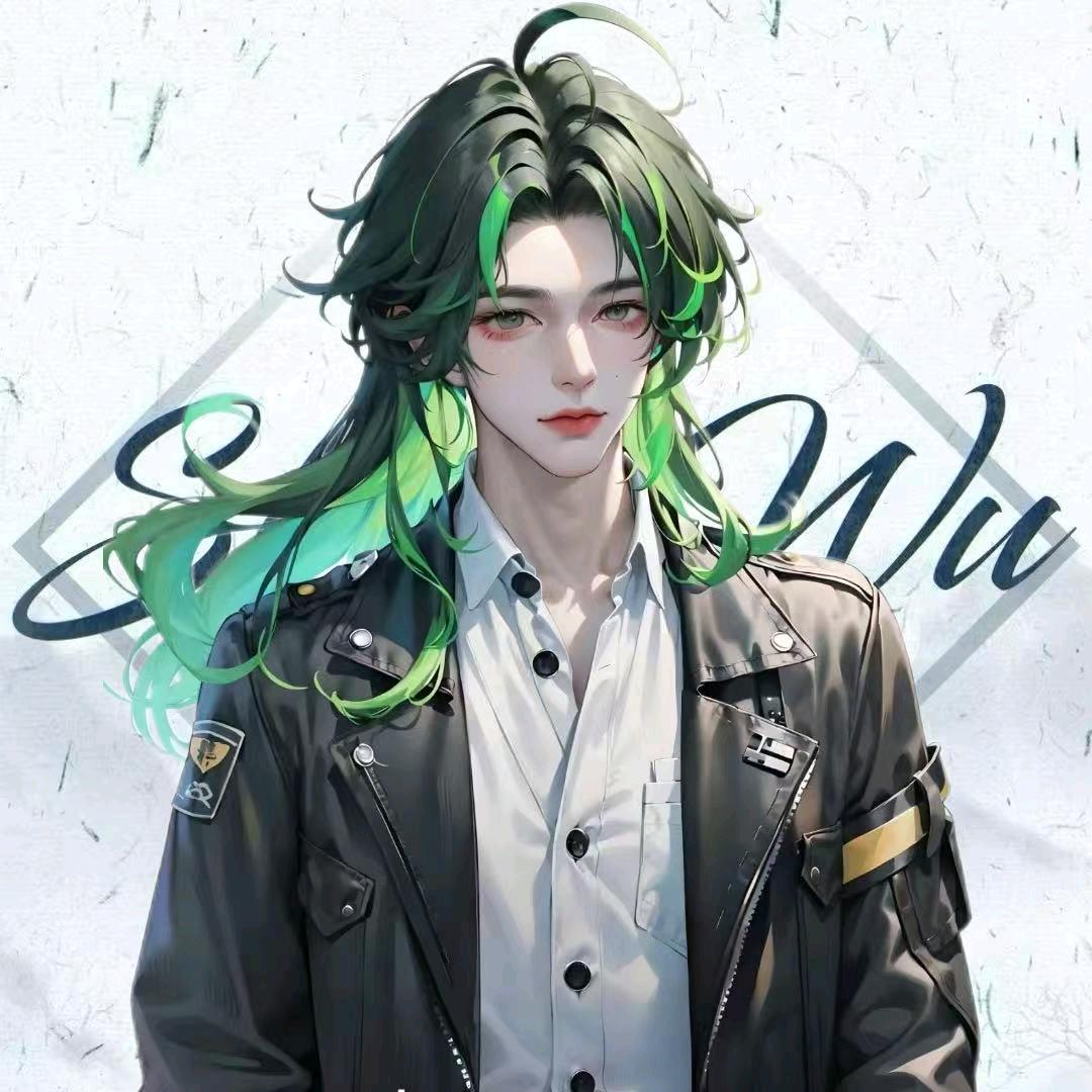 暮然👑狐狸
