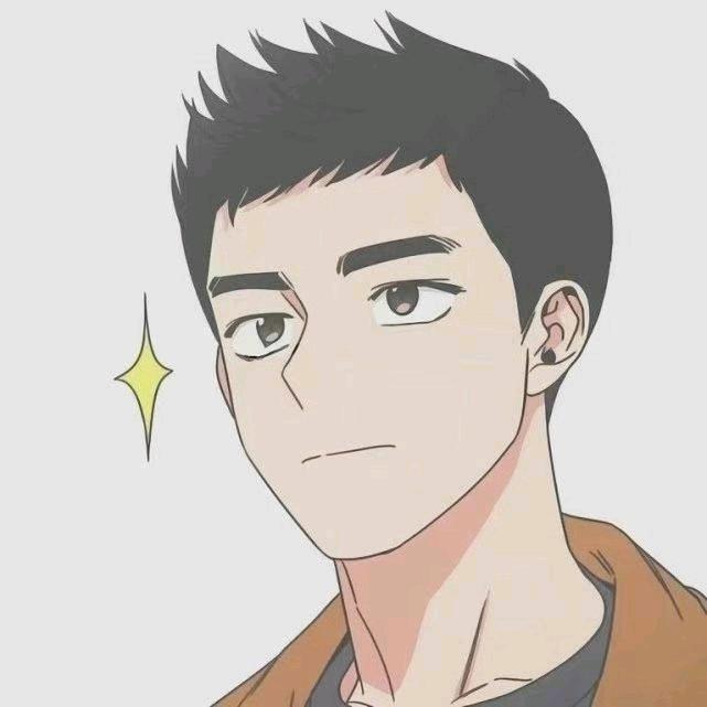路与行云