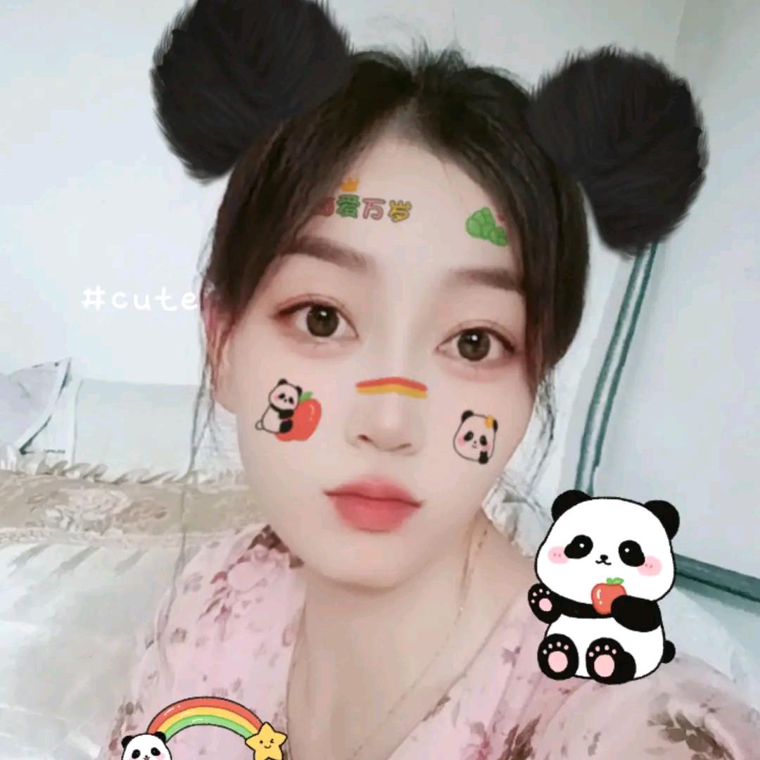 一粒麦子
