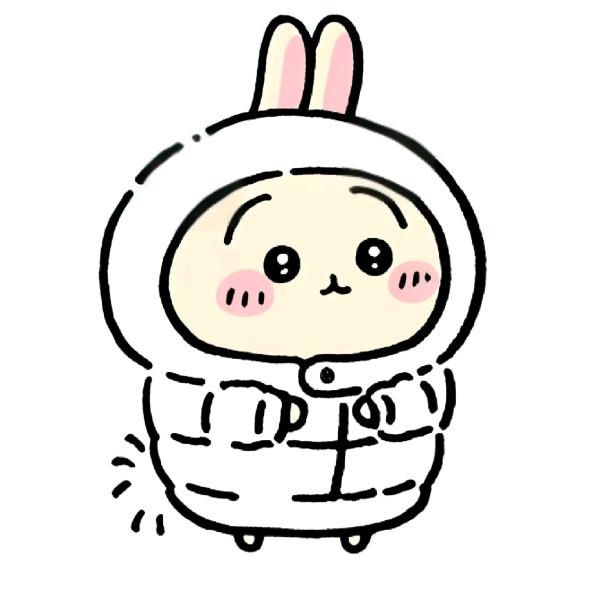 岑笙