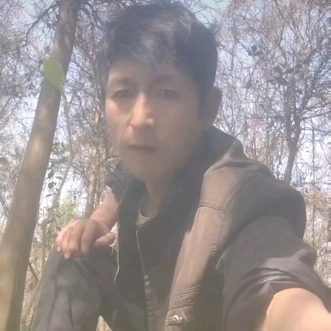 好运连连正能量改变命运不是传说