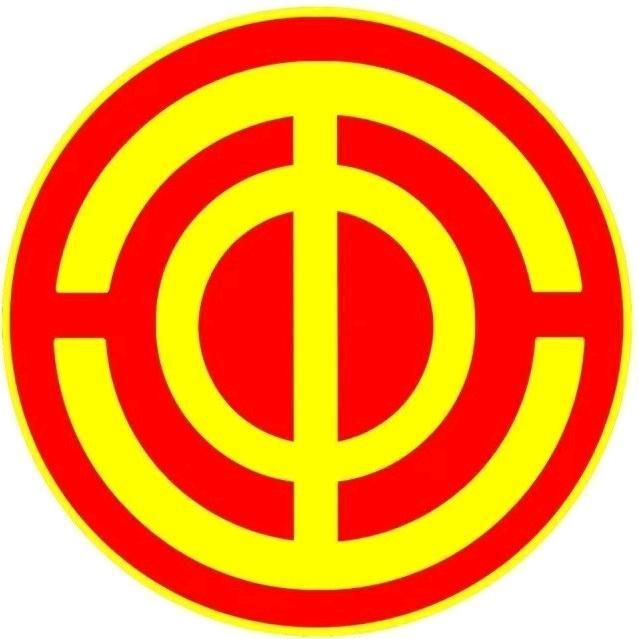 淄博工会