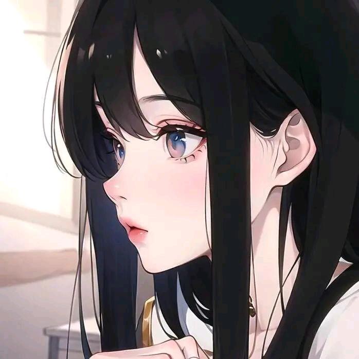 宝宝丫