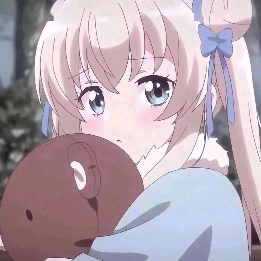.如春水.
