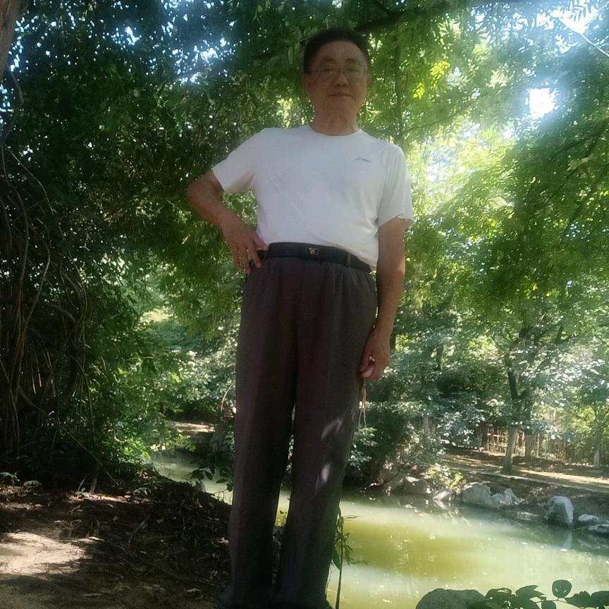 509爱玩抖音