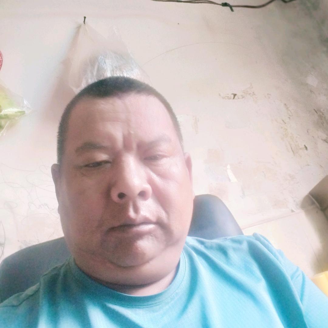 想事成