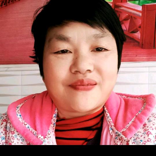 巧金早上10..10分