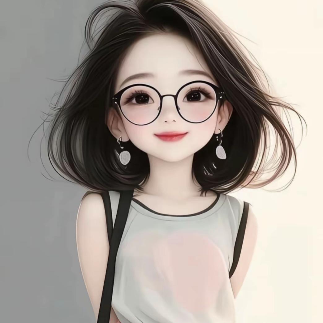 四丫头