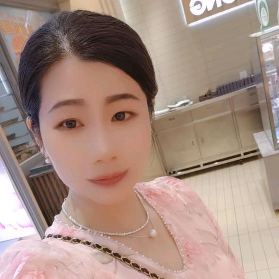 君儿