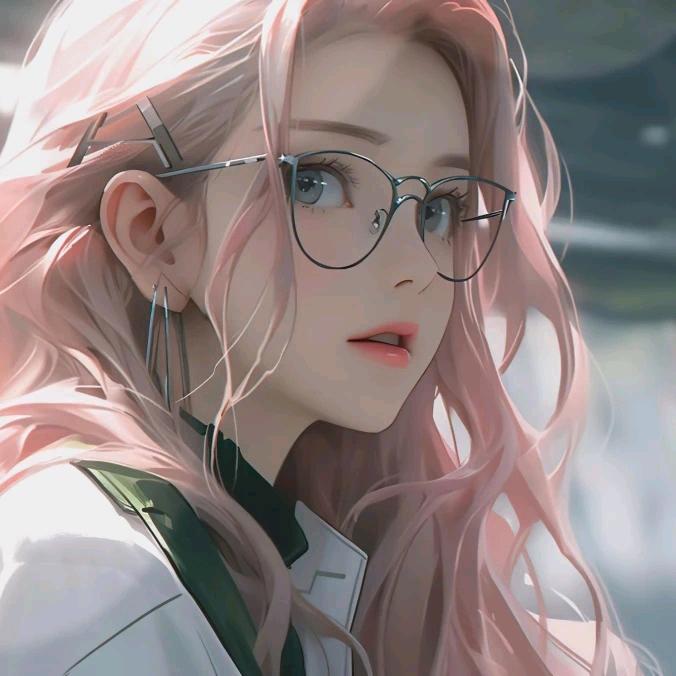 hachiko🇨🇳🇵🇸