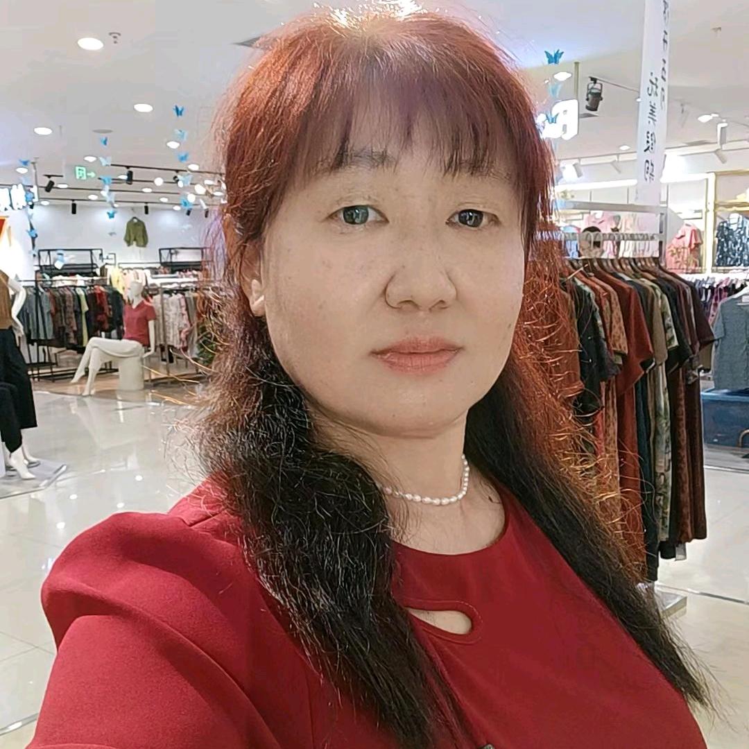 心想事成168（不定时直播）