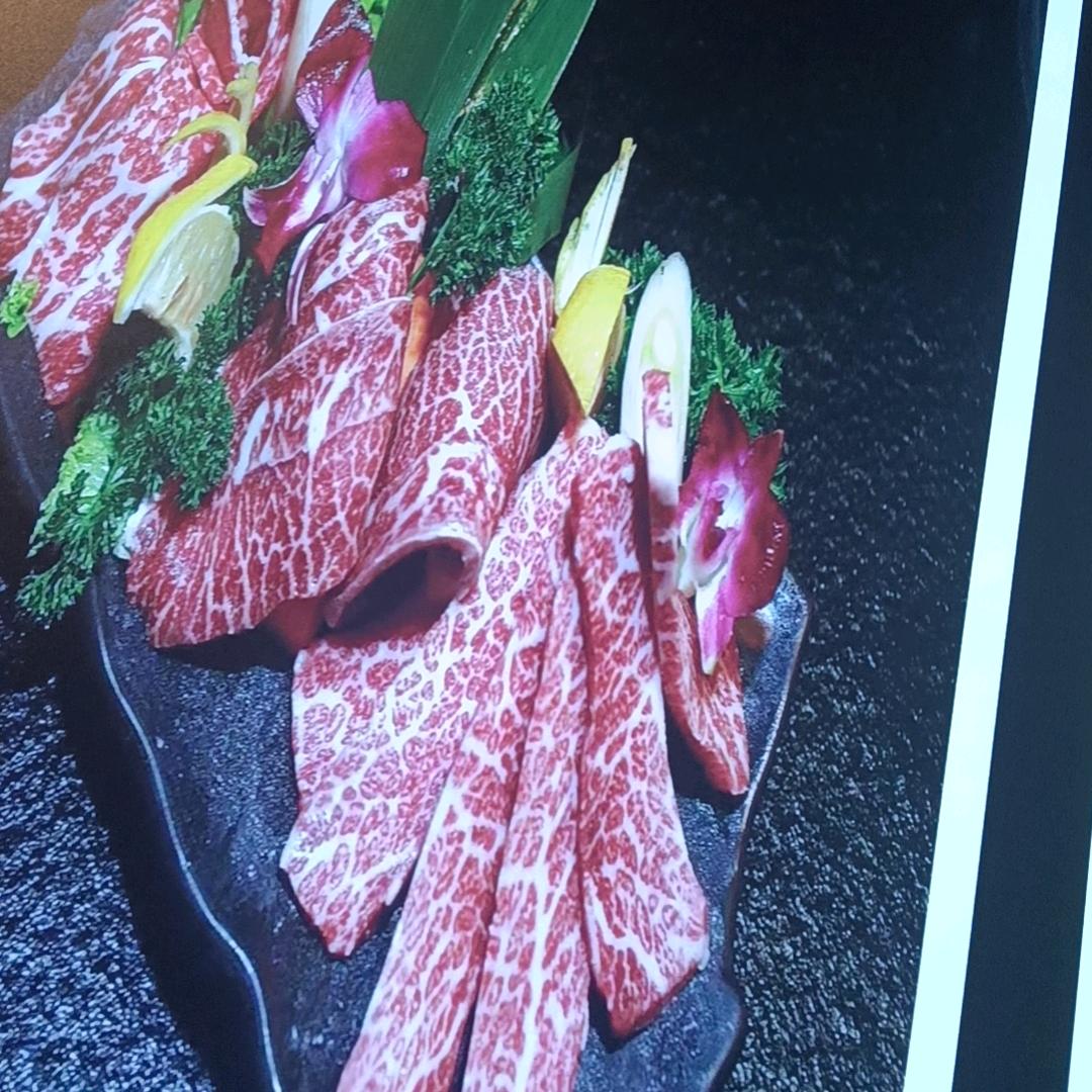 临夏市丁炭长～小马