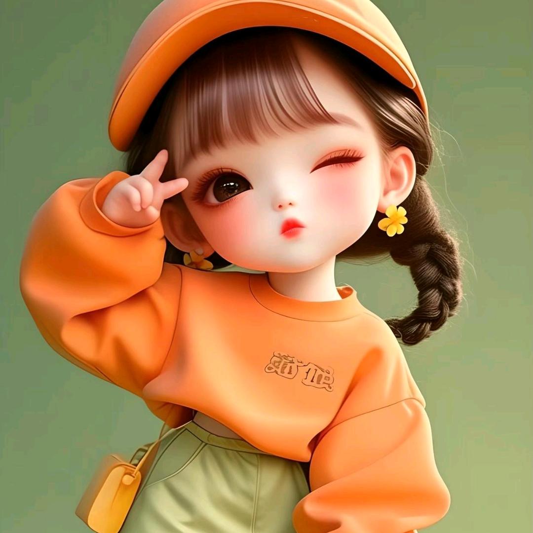 小甲