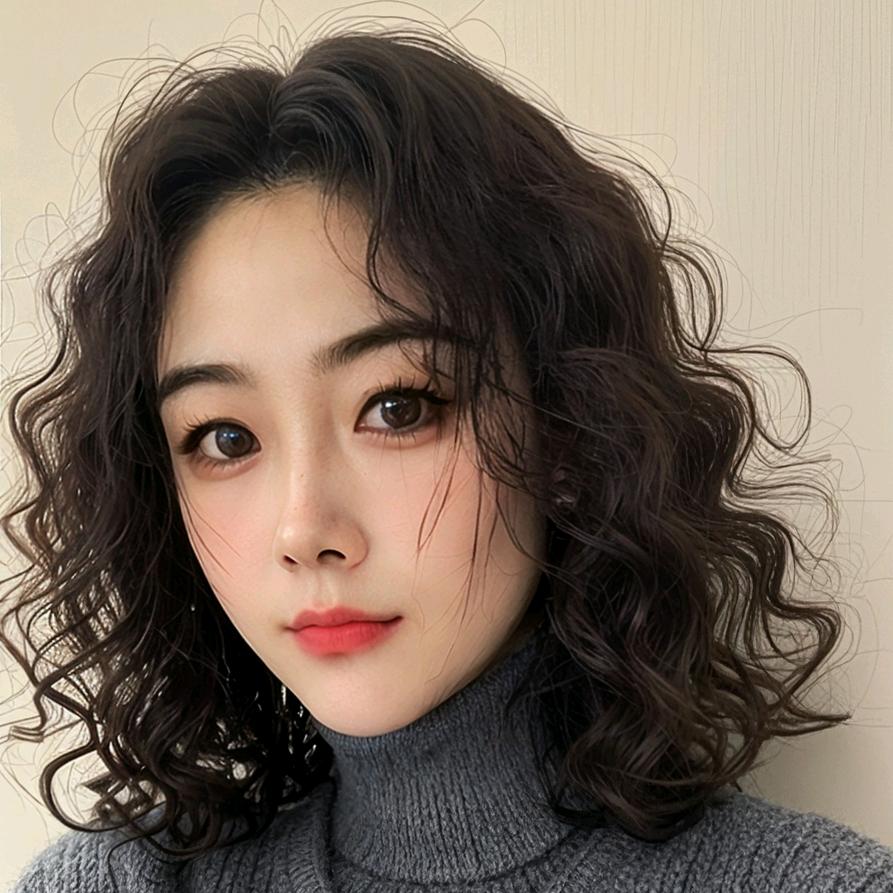 杜姐