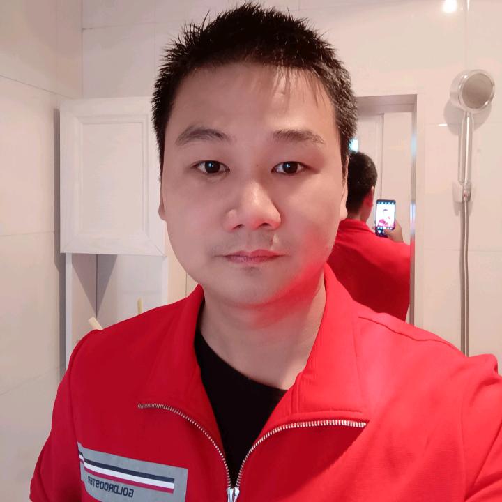 微笑刺客