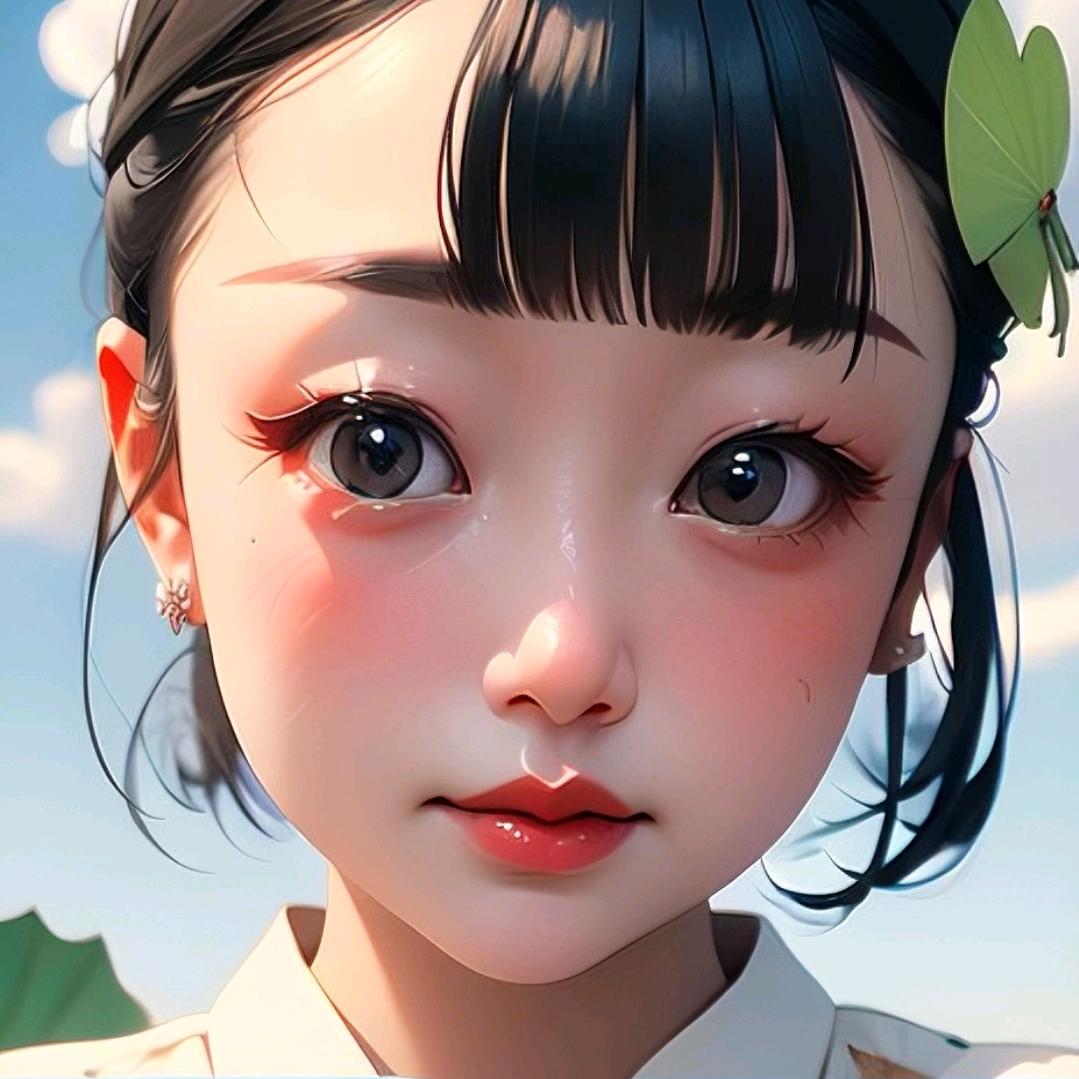 伊人，🌹🌹🌹潇洒