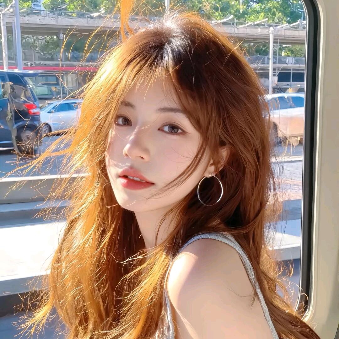 小柔