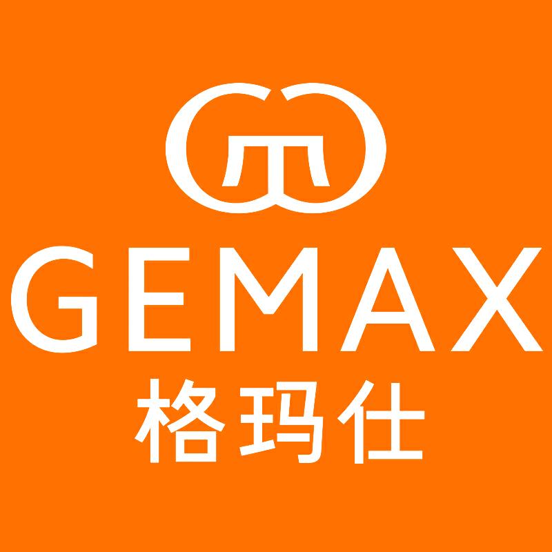 格玛仕GEMAX手表厂家总部