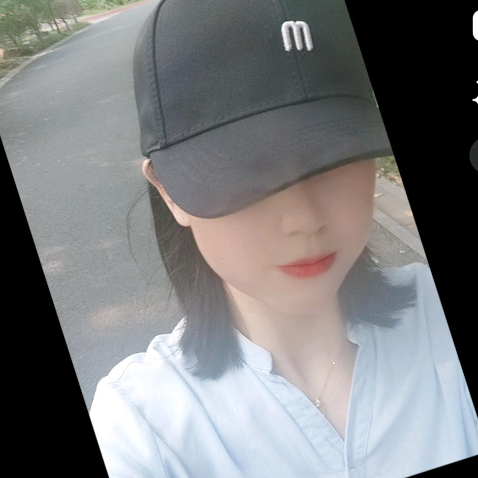 看不见我