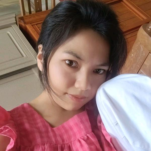 象棋两广家具陈小姐