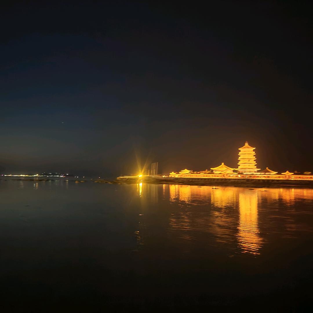 平淡是福