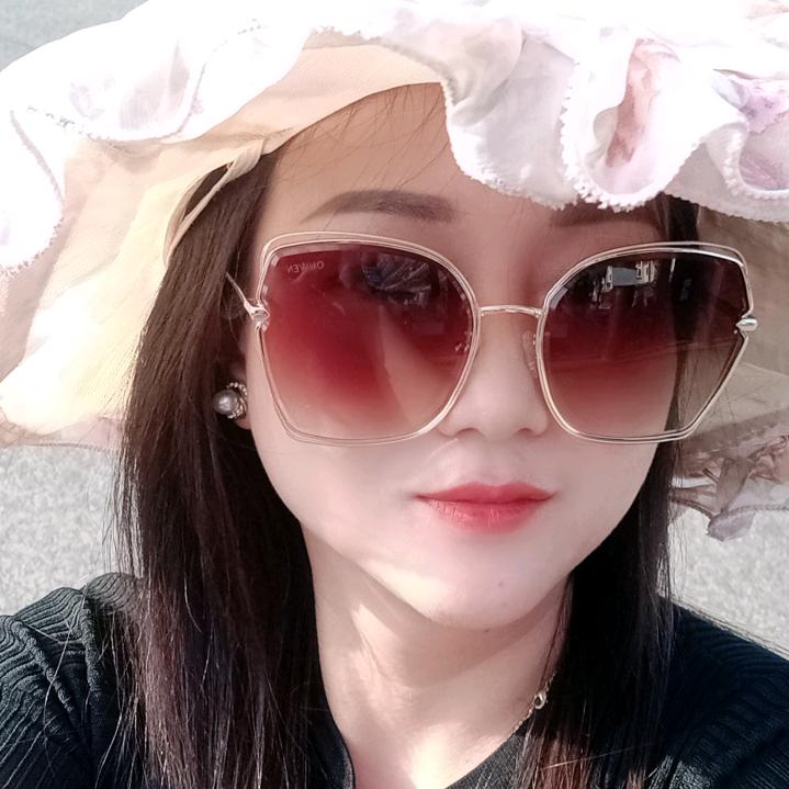 汪家女，熊家媳