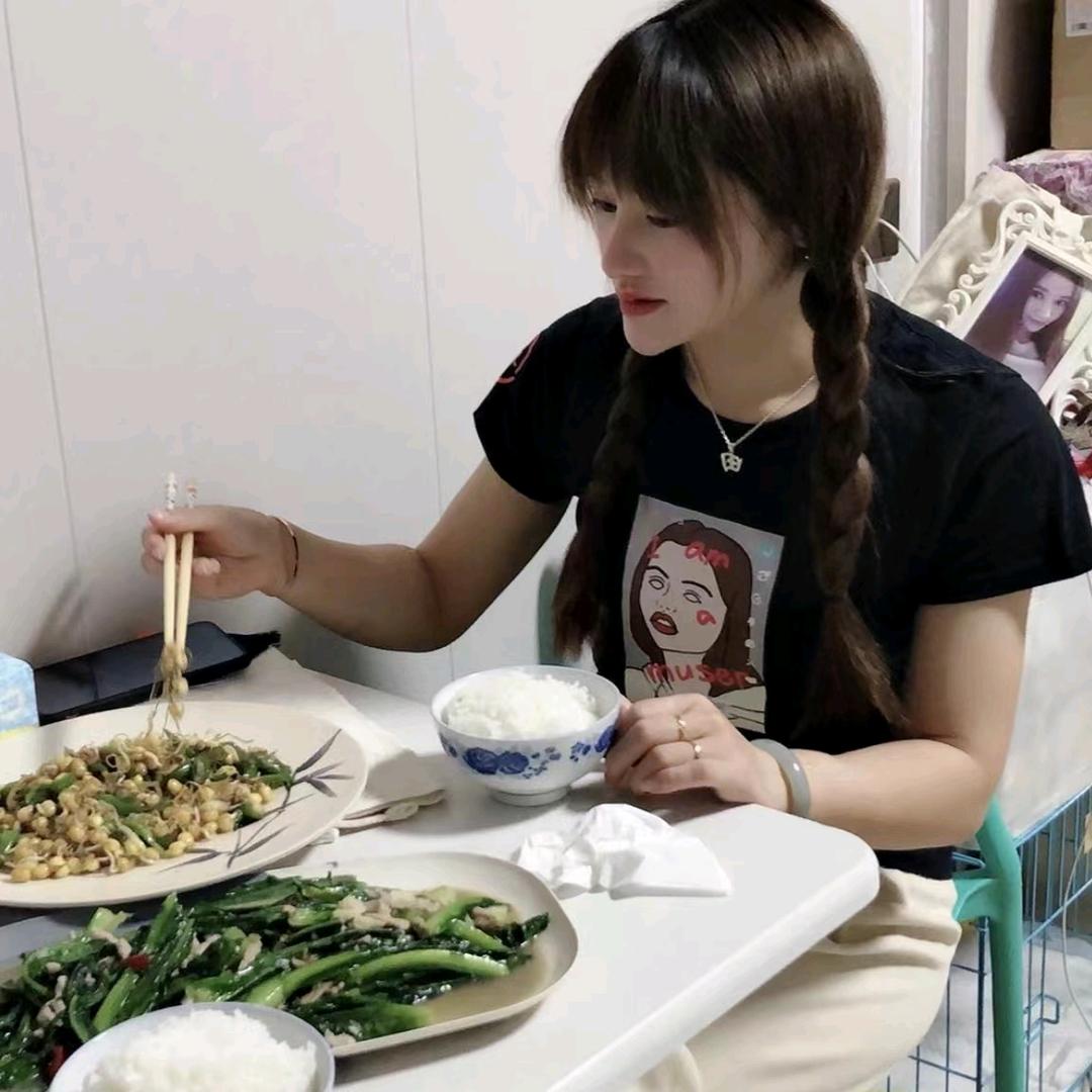 奥斯卡的朋友圈