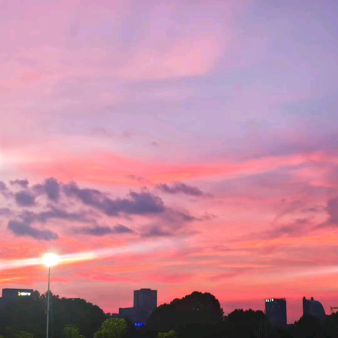 小啊嘞