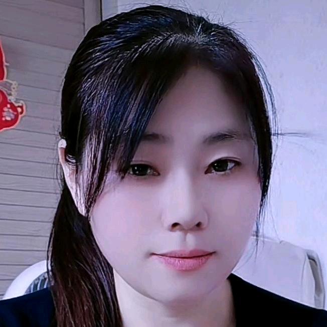 英姐