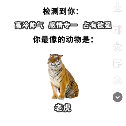 蓝桉( っ'-')╮ =͟͟͞͞🏀