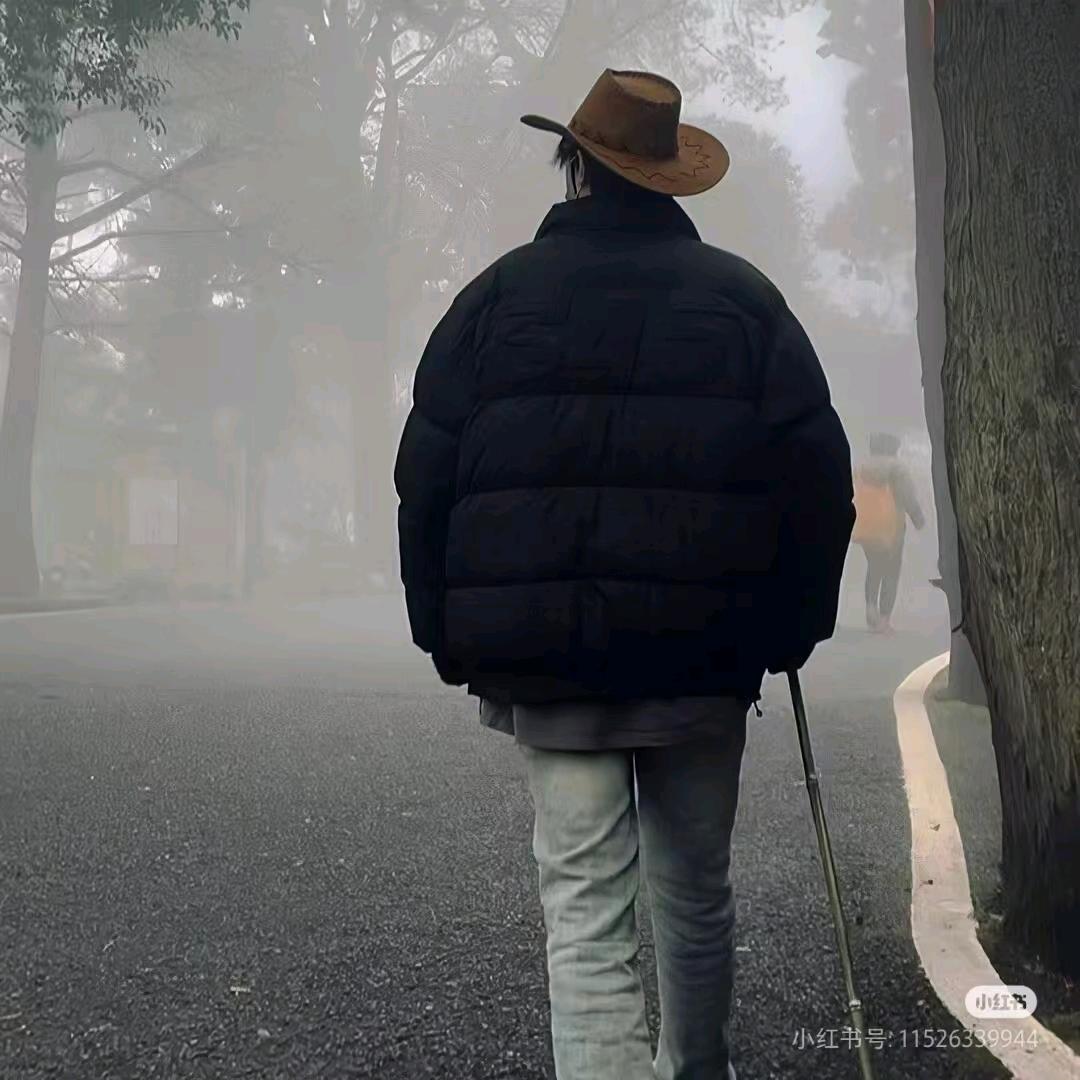 远程旅行