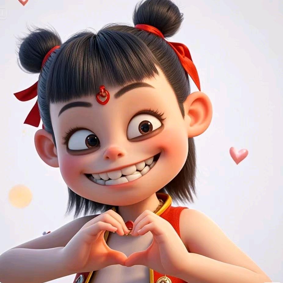 ♥护你余生无忧。520