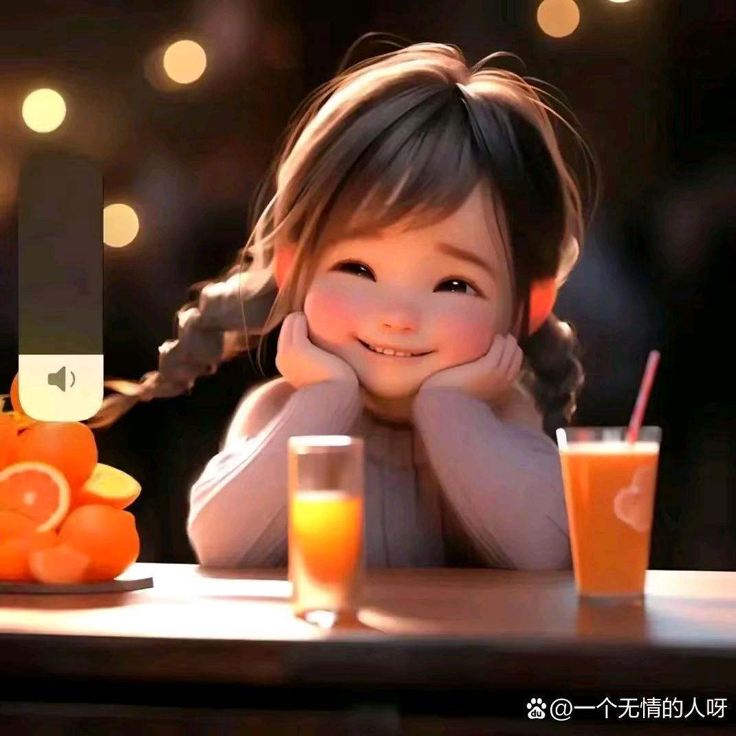 向日葵🌻🎶
